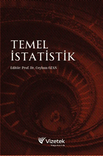 Temel İstatistik