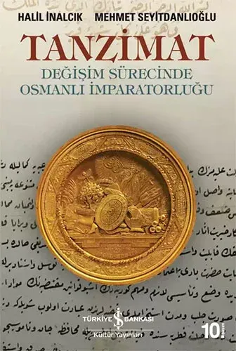 Tanzimat