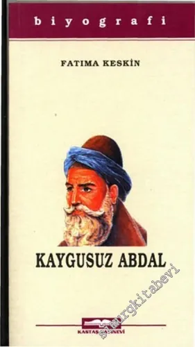 Kaygusuz Abdal -         2006