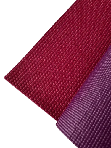 Basic Series Başlangıç Yoga Mat