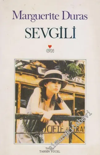 Sevgili