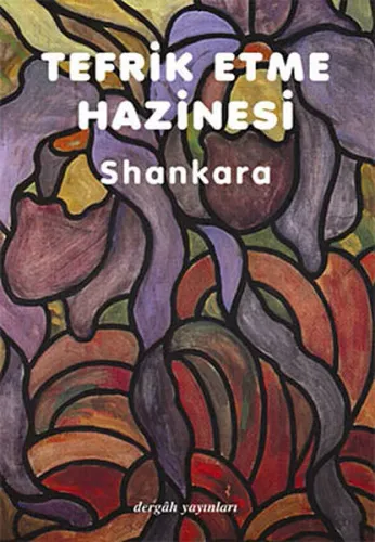 Tefrik Etme Hazinesi 'Viveka Chudamini'