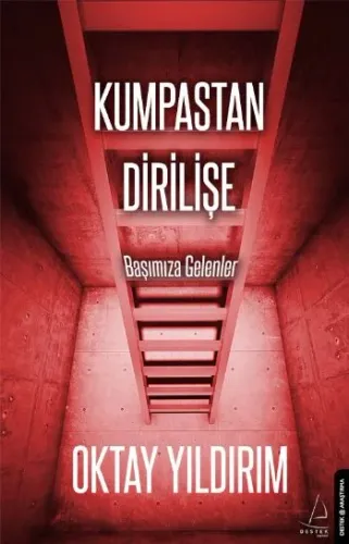 Kumpastan Dirilişe