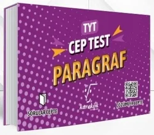 Karekök Yayınları 7. Sınıf Sosyal Bilgiler Soru Bankası