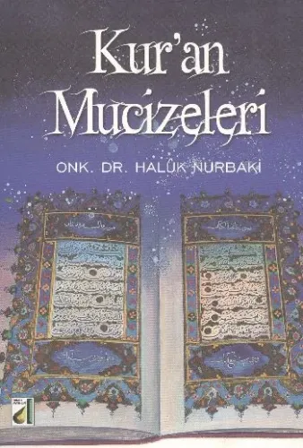 Kuran Mucizeleri