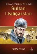 Sultan I. Kılıçarslan