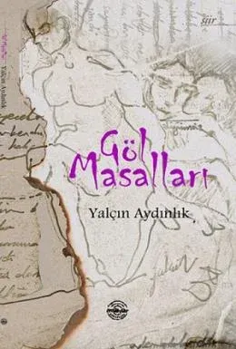 Gül Masalları