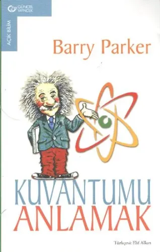 Kuvantumu Anlamak