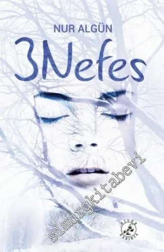 3 Nefes -         2014
