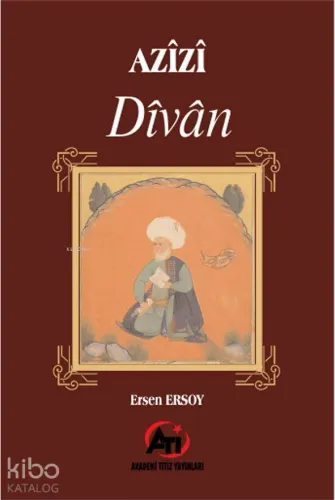 Azîzî Dîvân