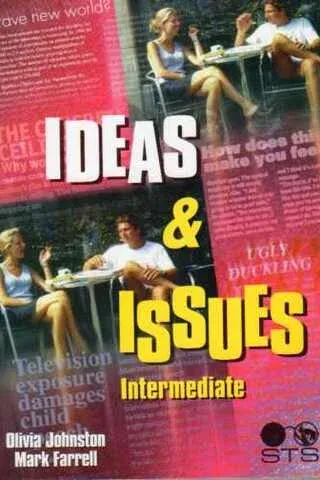 Ideas & Issues Intermediate