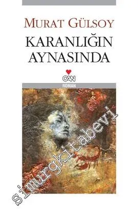 Karanlığın Aynasında