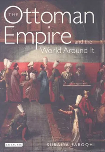 Ottoman Empire