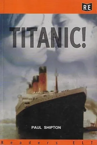 Titanic!