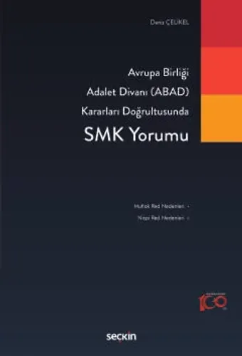 SMK Yorumu