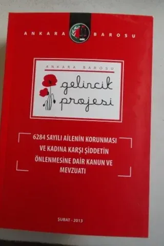 Gelincik Pojesi