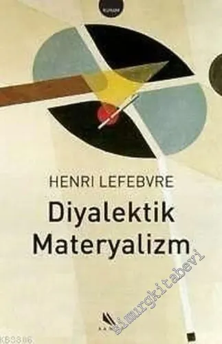 Diyalektik Materyalizm -        2006