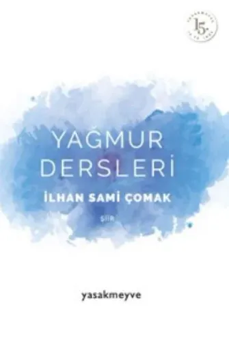 Fakat Geldim