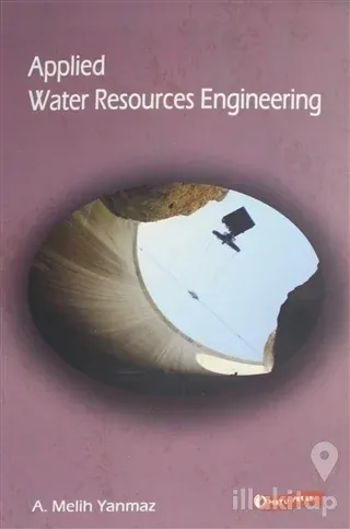 Applied Water Resources Engineering