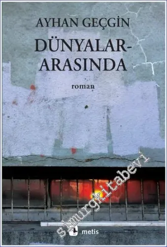 Dünyalararasında -         2023
