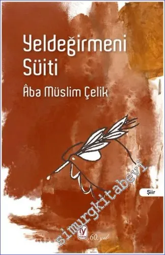 Yeldeğirmeni Süiti -         2023