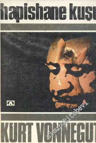 Hapishane Kuşu (Jailbird)-