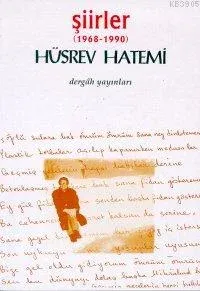 Şiirler (1968-1990)