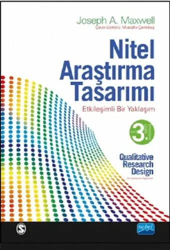 Nitel Araştırma Tasarımı