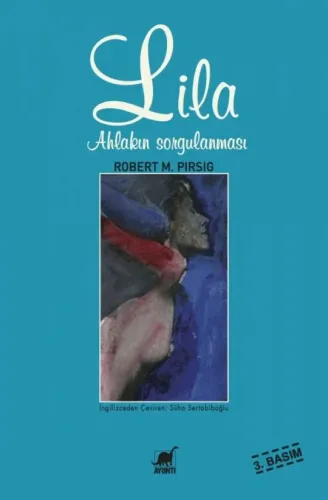 Lila