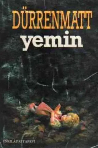 Yemin