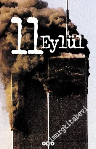 11 Eylül: Bir Saldırının Yankıları -        2001