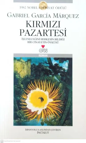 Kırmızı Pazartesi