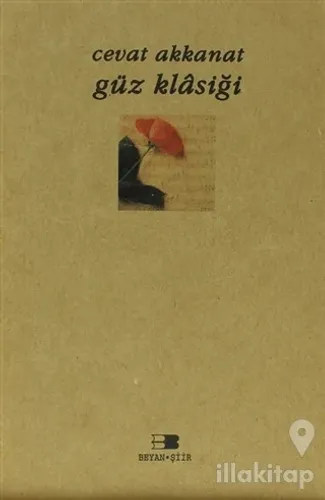 Güz Klasiği