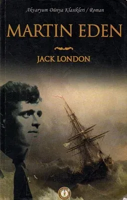 Martin Eden