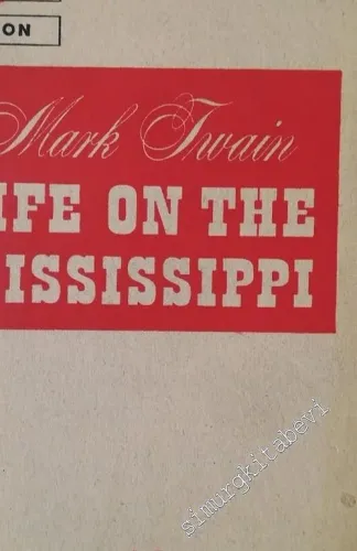 Life on the Mississippi -        1956