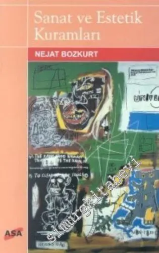 Sanat ve Estetik Kuramları -        2003