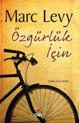 Özgürlük İçin