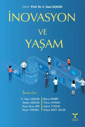 İnovasyon ve Yaşam