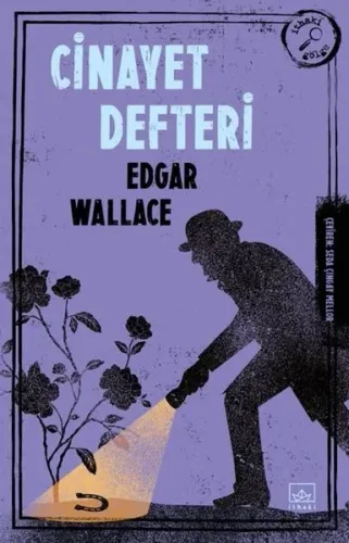 Cinayet Defteri