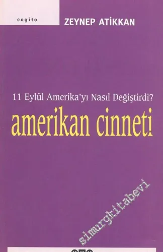 OSMANLICA: Tarih-i Osmani Encümeni Mecmuası / Türk Tarih Encümeni Mecmuası, Sayı: 1 - 101; Yıl: Nisan 1326 / Mayıs 1931 TAKIM -