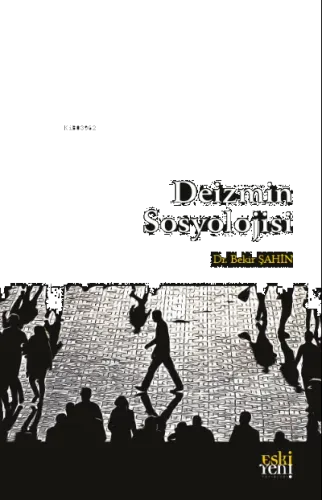Deizmin Sosyolojisi