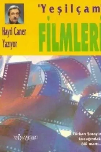 Yeşilçam Filmleri