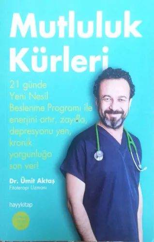 Mutluluk Kürleri