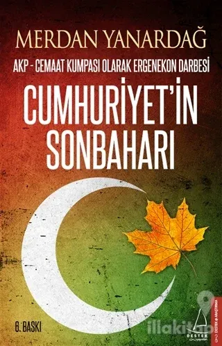 Cumhuriyetin Sonbaharı