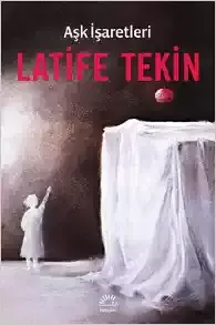 Aşk İşaretleri