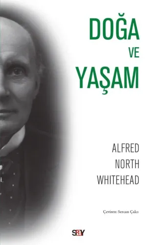 Doğa ve Yaşam