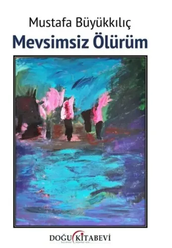 Tarih Toplum İktisat
