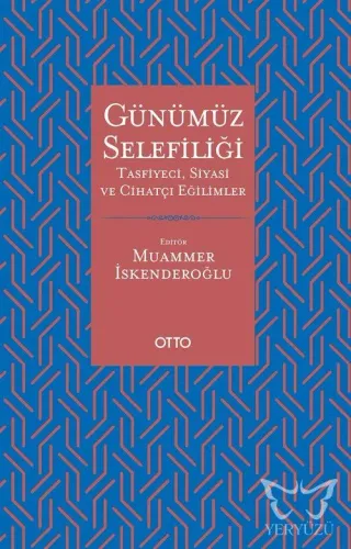 Günümüz Selefiliği