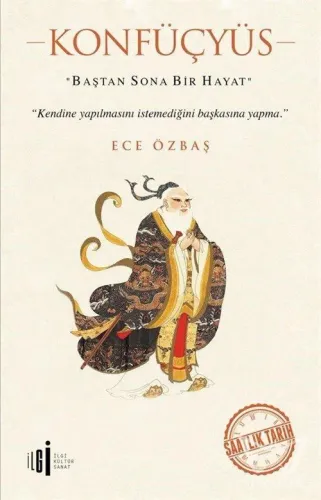Konfüçyüs