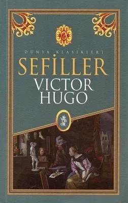 Sefiller